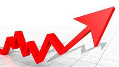 خطة التنمية 2025/2026: توفير 2.1 مليون تابلت ضمن خطة تطوير المنظومة التعليمية 