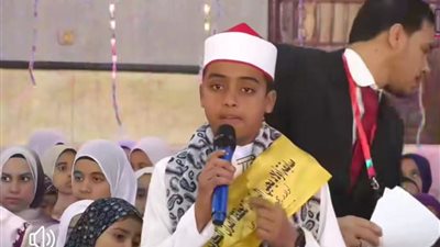 مصرع طالب إثر اصطدام دراجتين ناريتين بدار السلام في سوهاج