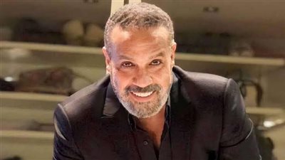  جمال العدل: الزمالك كيان كبير ويمتلك الأموال وسيستمر في حصد الألقاب