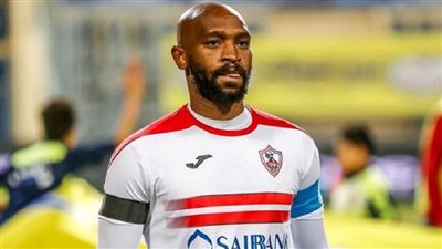 شيكابالا في المقدمة.. جلسة تصوير للاعبي الزمالك بالتيشرت الجديد