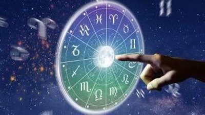 رغم ارتباطها بالطاقة الكونية.. هذه الأبراج الثلاثة هي الأكثر هدوء وصرامة!