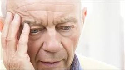 دراسة: اختبار دم جديد يكشف الزهايمر في مراحله المبكرة بدقة 95%