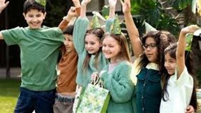   4 نصائح للاستمتاع بإجازة عيد الأضحى دون الشعور بالملل