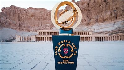 لضمان الشفافية.. اعتماد تطبيق الذكاء الاصطناعي في كأس العالم للأندية