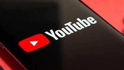 عطل واسع النطاق يضرب YouTube ويؤثر على آلاف المستخدمين