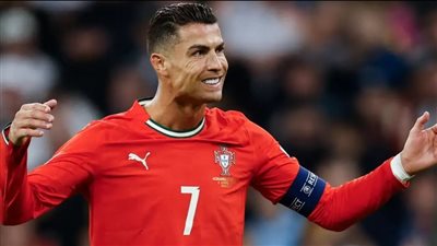 حسمها الأسطورة.. كريستيانو رونالدو: لن أشارك في كأس العالم للأندية