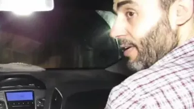 إسرائيل تعلن العثور على جثة 