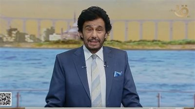 الكرداني في 