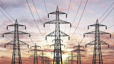 بعد حرب إيران وإسرائيل.. خطة الحكومة لترشيد استهلاك الكهرباء في المحافظات |خاص