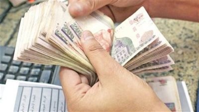 في 7 خطوات فقط.. كيف تتخلص من أزمة الديون المالية؟ 