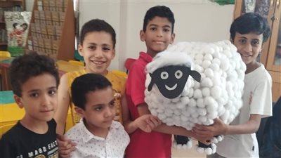 ثقافة الفيوم تحتفي بـ