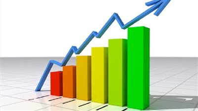 الموازنة الجديدة تخصص 679.1 مليار جنيه للأجور بمعدل نمو سنوي 18.1٪