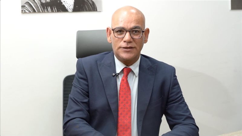 عبد الناصر قنديل