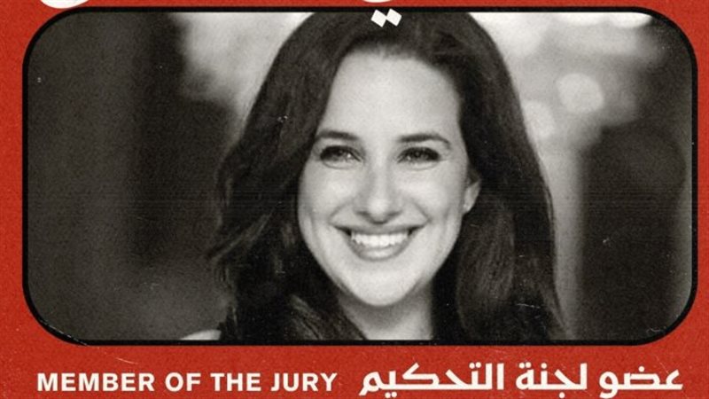شيري عادل