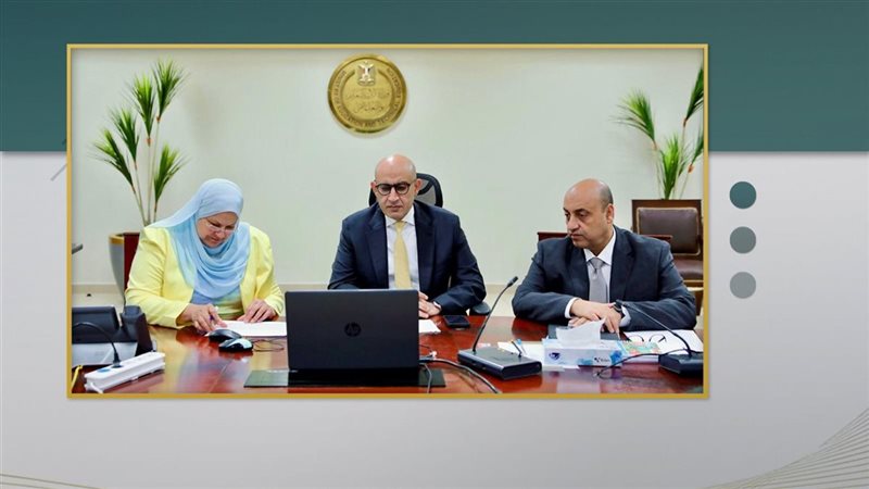 أرشيفية