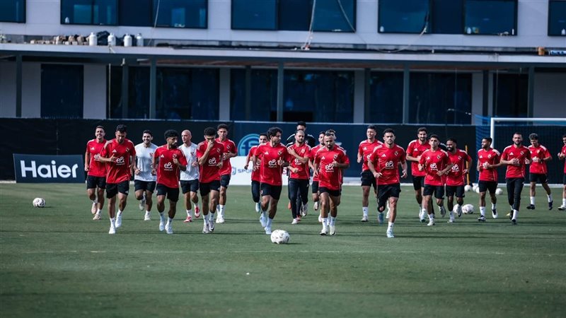 الاهلي