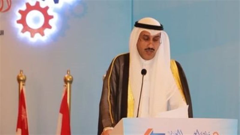 فايز المطيري