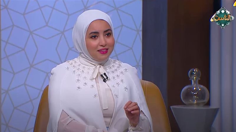 الدكتورة مي تاج الدين