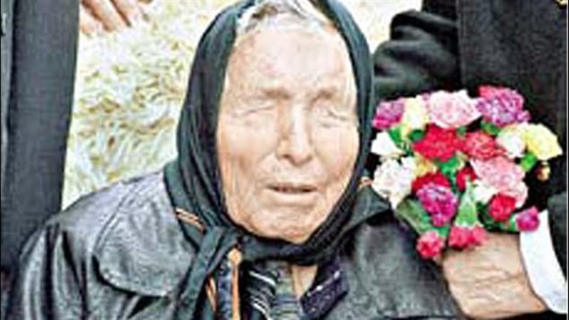 فيروس جديد أخطر من