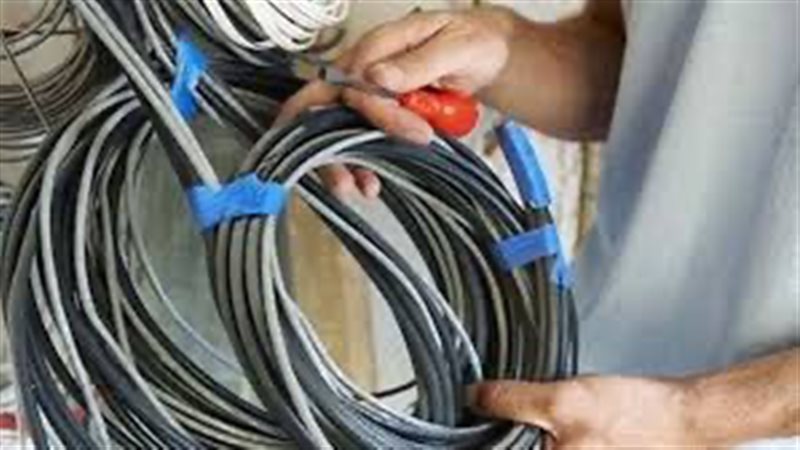 سرقة أرشيفية 