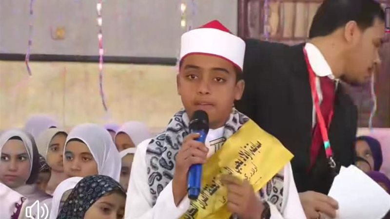 المتوفي