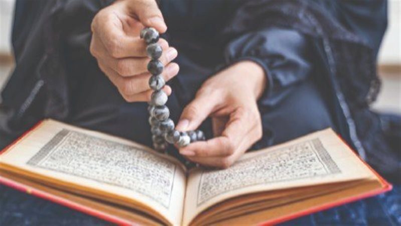 عبادات عيد الاضحى