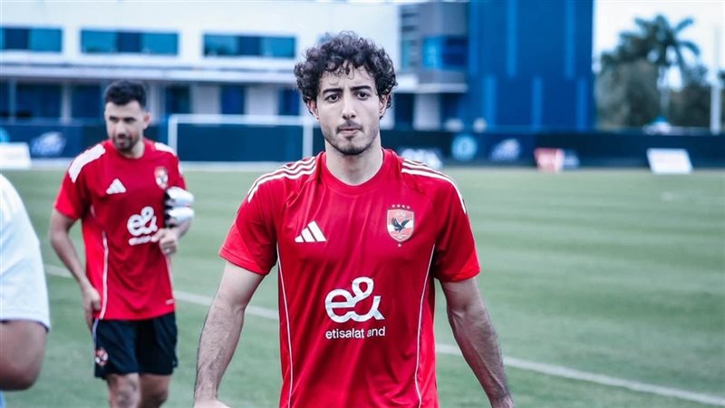محمد هاني