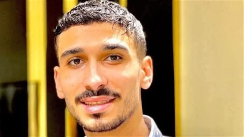 ضبط المتهمين بالتعدي