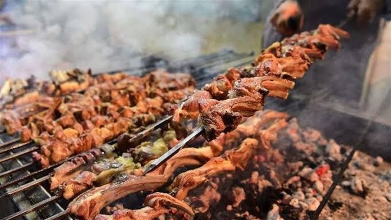 صورة تعبيرية