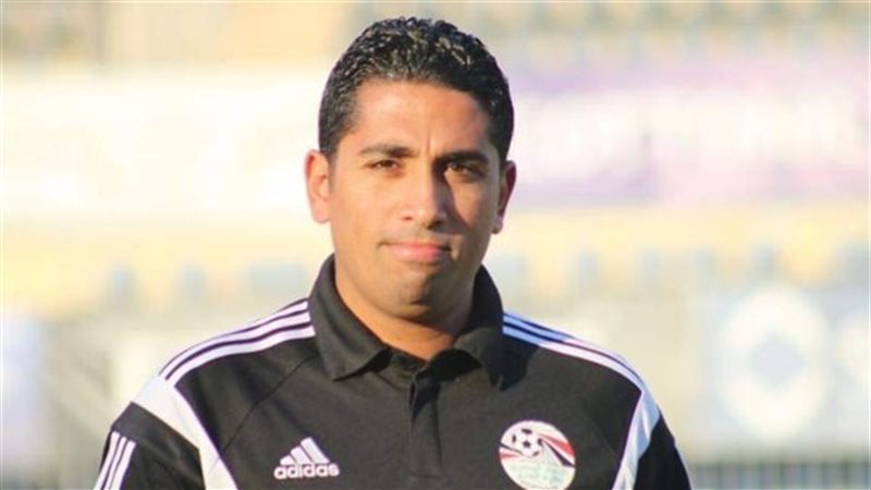 الحكم الدولي محمد