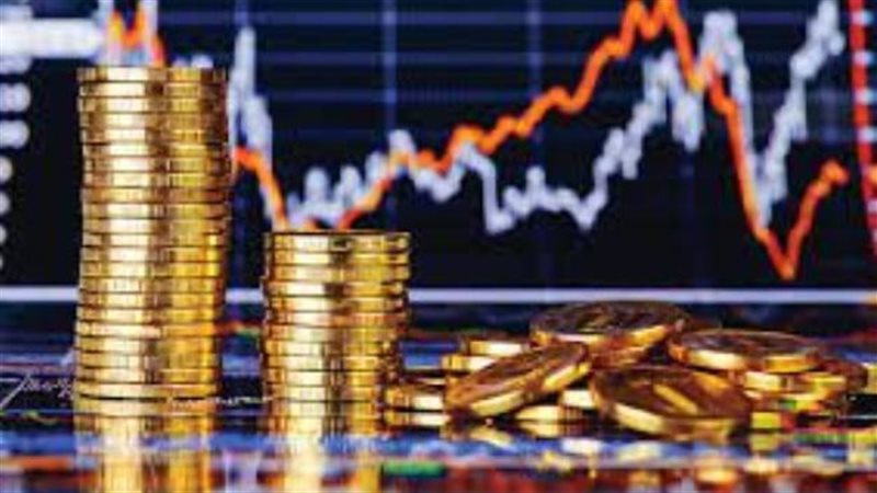 زيادة معدل الاستثمار