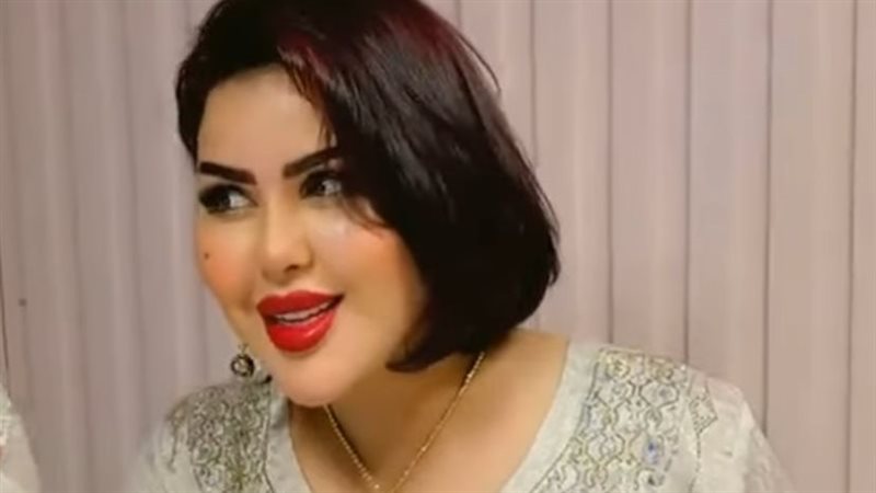 بعد تصدرها الترند.. من هي الميك أب ارتيست الشهيرة شيماء سعيد؟