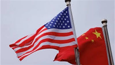 الصين توافق على طلبات تصدير معادن نادرة قبيل محادثات مع أمريكا