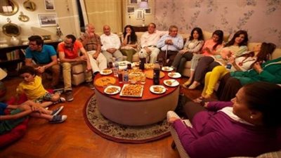 أهمها استعادة الذكريات.. فوائد الزيارات العائلية في الاعياد