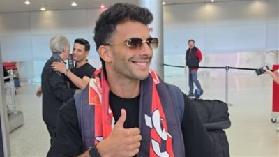 مستند.. كيف أهدر الزمالك 300 مليون جنيه قبل رحيل زيزو مجانا إلى الأهلي؟