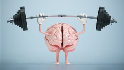 دراسة جديدة: العمل لساعات طويلة يغيّر شكل الدماغ ويهدد وظائفه