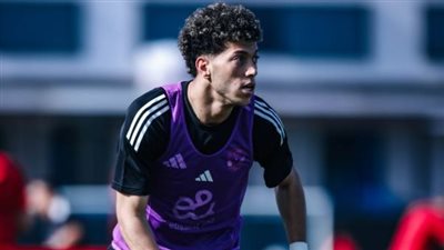 شوبير: لا خلاف بين الأهلي وإمام عاشور حول تجديد عقده.. والمفاوضات مستمرة