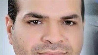 فلكي يكشف توقعاته لمصر في الشهور المقبلة: تغييرات كبرى وأحداث مثيرة للجدل