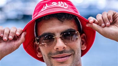 أزماته لم تنتهي.. زيزو يواجه الانتقاد بسبب الزمالك ويرد برسالة قاسية