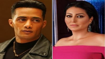 أحمد عبدون ينتقد محمد رمضان: لم يعد قدوة.. وتحولاته الأخيرة صادمة