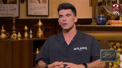 حازم فتوح ينفي المستند المنتشر بعرض نيوم السعودي لضم زيزو 