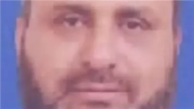 إسرائيل تغتال قيادي بارز في «كتائب المجاهدين» وسط تصاعد العمليات العسكرية