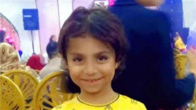 غرق تلميذ في حمام سباحة خاص بالغربية أثناء احتفالات عيد الأضحى