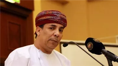 المفاوضات النووية الأمريكية الإيرانية تدخل مرحلة حاسمة بوساطة عمانية