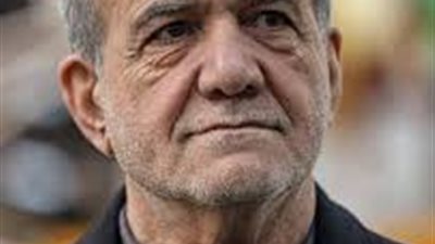 الرئيس الإيراني: لا نسعى لامتلاك سلاح نووي ونرحب بالتفتيش