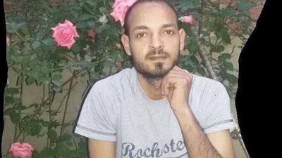 العيد تحول لجنازة.. قتيل ومصابة في مشاجرة بين عائلتين بالجيزة