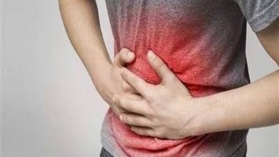 عيّد بفرحة.. الصحة تقدم نصائح غذائية للوقاية من اضطرابات الهضم والضغط والسكر