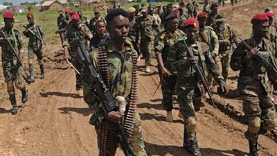 الصومال: مقتل 40 عنصر من الميليشيات الإرهابية.. ماذا يحدث؟ 