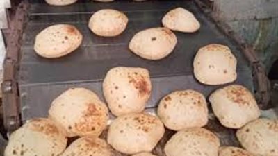 شروط إنشاء مخبز بلدي مدعم أو حر.. التموين تحدد الضوابط والمعايير
