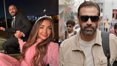 إيرادات ثاني أيام العيد.. المشروع X في الصدارة بـ 11 مليون وريستارت يلاحقه